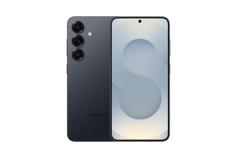Samsung Galaxy S25 12/128GB - Image 3