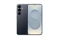 Samsung Galaxy S25 12/128GB - Thumbnail 3