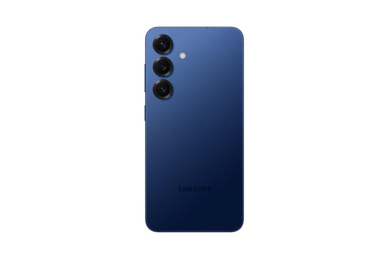 Samsung Galaxy S25 12/128GB - Image 4