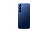 Samsung Galaxy S25 12/128GB - Thumbnail 4