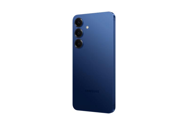 Samsung Galaxy S25 12/128GB - Image 5