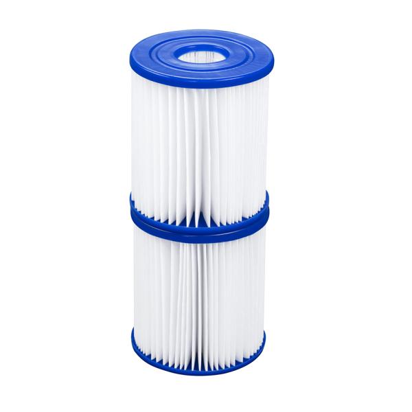 Bestway 58093 აუზის ფილტრის კარტრიჯი - Image 2