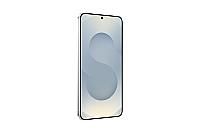 Samsung Galaxy S25 12/128GB - Thumbnail 7
