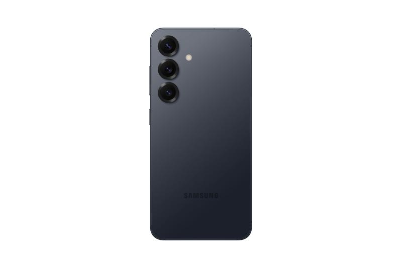 Samsung Galaxy S25 12/128GB - Image 8