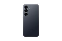 Samsung Galaxy S25 12/128GB - Thumbnail 8