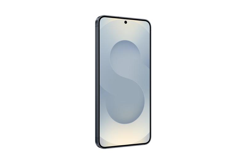 Samsung Galaxy S25 12/128GB - Image 10