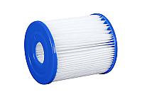 Bestway 58093 აუზის ფილტრის კარტრიჯი - Thumbnail 3