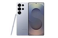 Samsung Galaxy S25 Ultra 12/512GB - Thumbnail 2