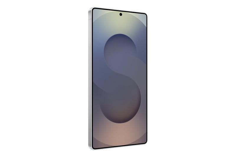Samsung Galaxy S25 Ultra 12/512GB - Image 7
