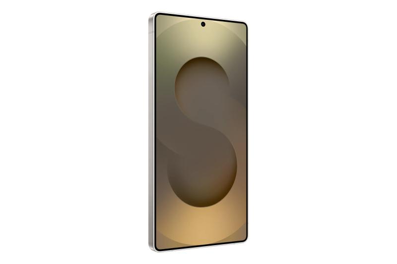 Samsung Galaxy S25 Ultra 12/512GB - Image 9