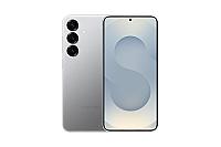 Samsung Galaxy S25 12/256GB - Thumbnail 2