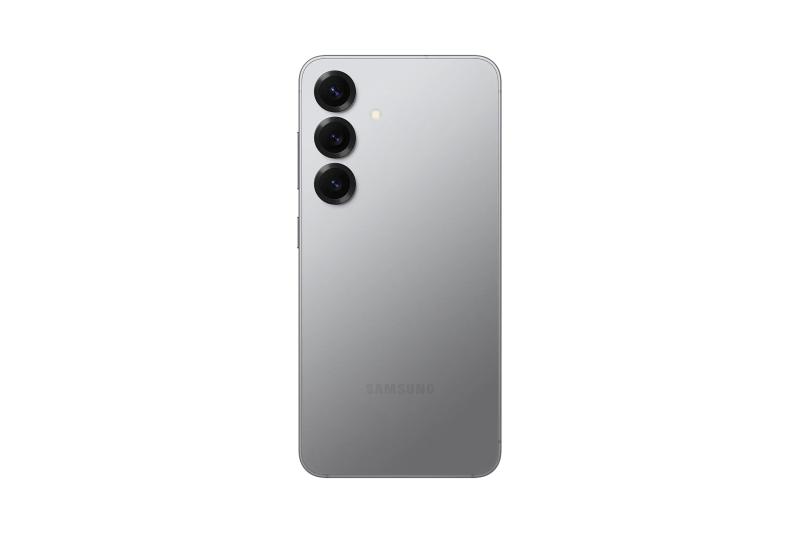 Samsung Galaxy S25 12/256GB - Image 6