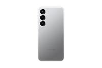 Samsung Galaxy S25 12/256GB - Thumbnail 6