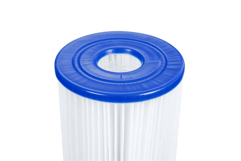 Bestway 58093 აუზის ფილტრის კარტრიჯი - Image 5