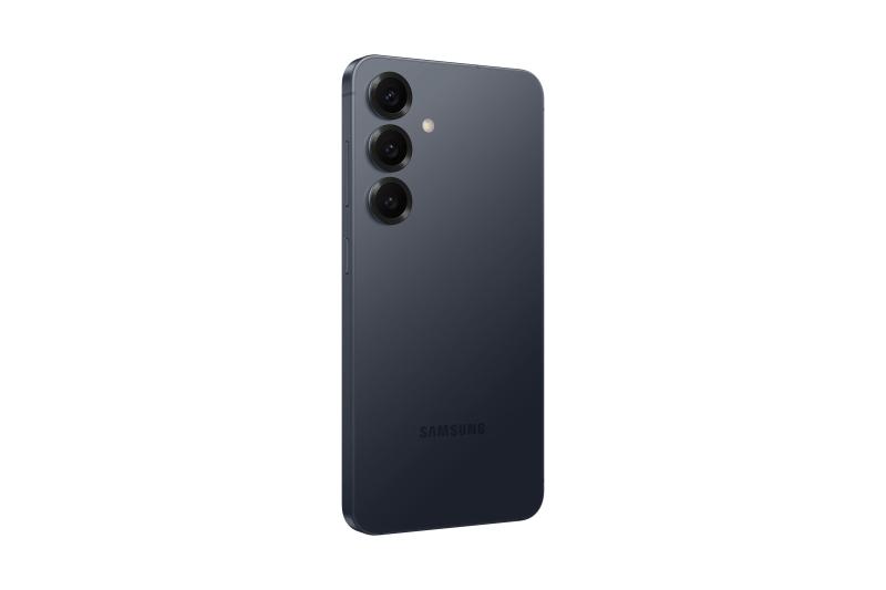 Samsung Galaxy S25 12/256GB - Image 9