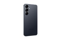 Samsung Galaxy S25 12/256GB - Thumbnail 9