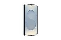Samsung Galaxy S25 12/256GB - Thumbnail 10