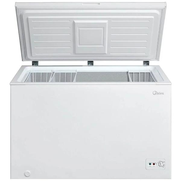 საყინულე MIDEA MDRC499FZF01 - Image 1