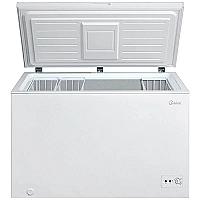 საყინულე MIDEA MDRC499FZF01