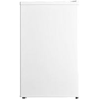 მაცივარი Midea MERD86FGG01 A+