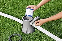 Bestway 58093 აუზის ფილტრის კარტრიჯი - Thumbnail 6