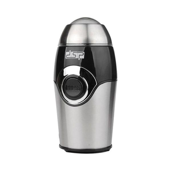 Coffee grinder KA3001