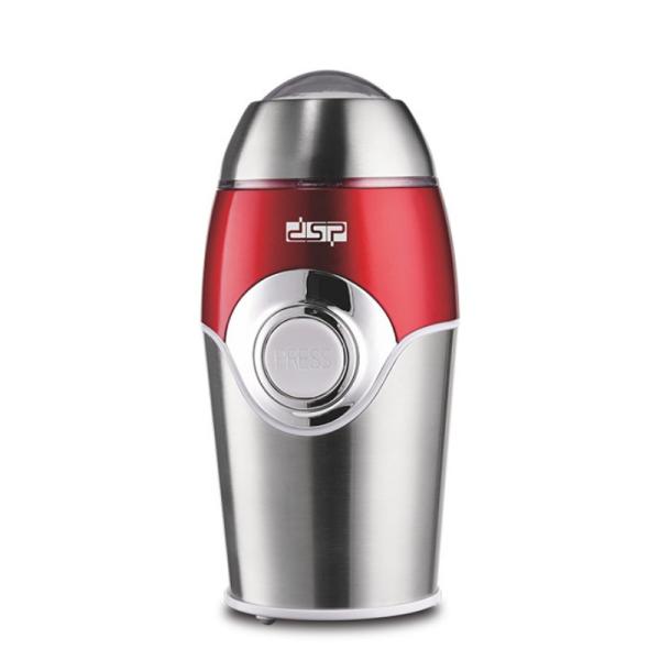 Coffee grinder KA3001