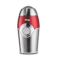 ყავის საფქვავი KA3001 RED