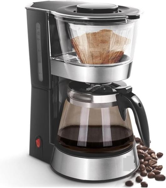 Coffee maker KA3063