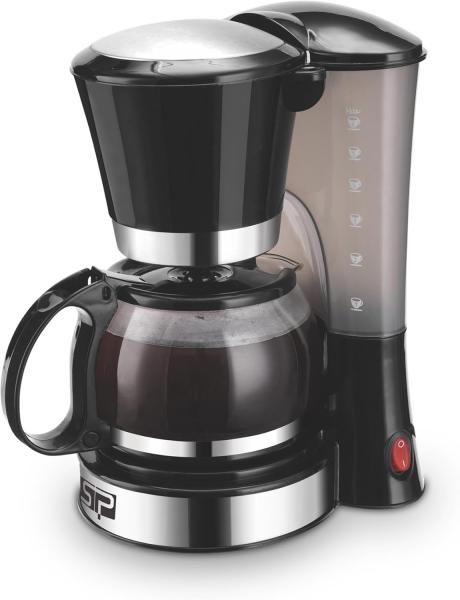 Coffee maker KA3082