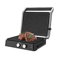 Electric toaster KB1082