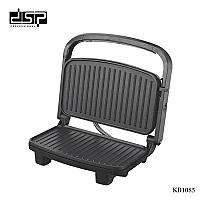 Electric toaster KB1085