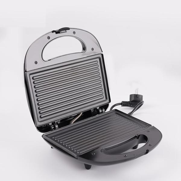 Electric toaster KC1191