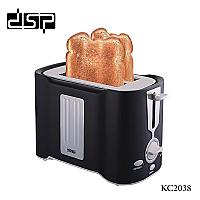 პურის სახუხი ტოსტერი KC2038