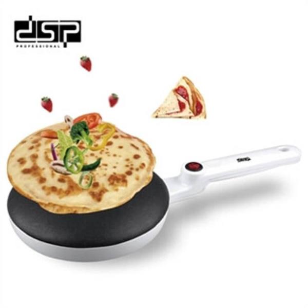 Pancake maker KC3016