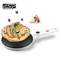 Pancake maker KC3016