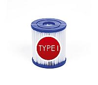 Bestway 56408 Round Frame Basin - Thumbnail 5