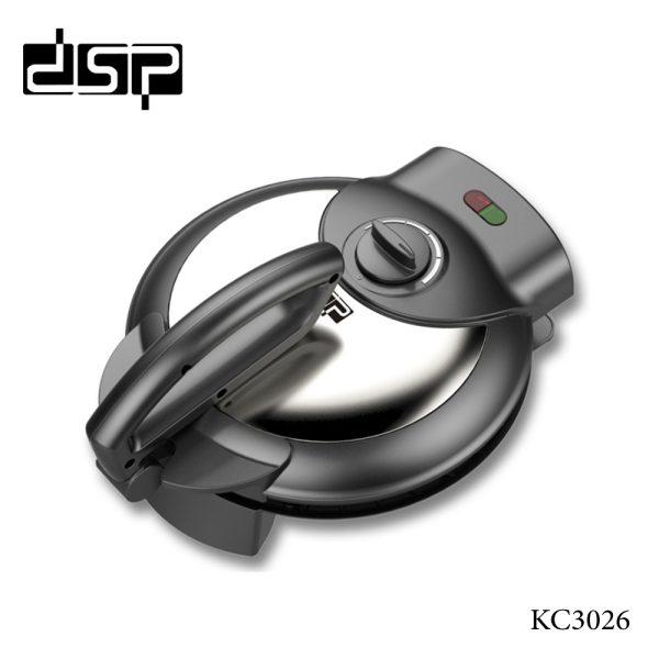 Pancake Maker KC3026