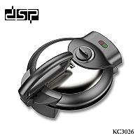 Pancake Maker KC3026
