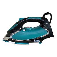 ელექტრო უთო ორთქლზე KD1023