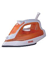 ელექტრო უთო ორთქლზე KD1037