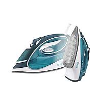 ელექტრო უთო ორთქლზე KD1118