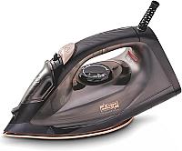 ელექტრო უთო ორთქლზე KD1126