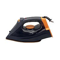 ელექტრო უთო ორთქლზე KD1135