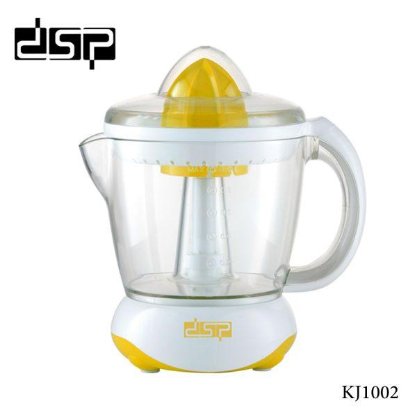 Commercial Juicer KJ1002