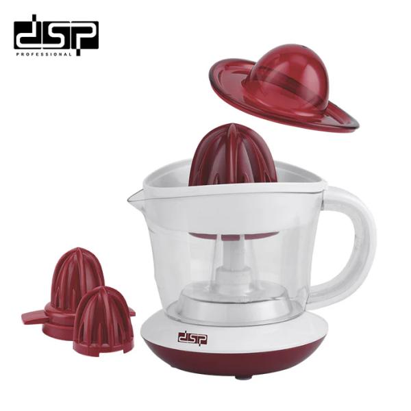 Juice extractor KJ1070