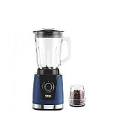 ელექტრო ბლენდერი KJ2145