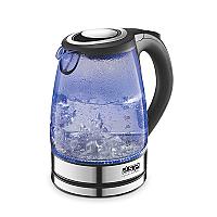 ელექტრო ჩაიდანი KK1272