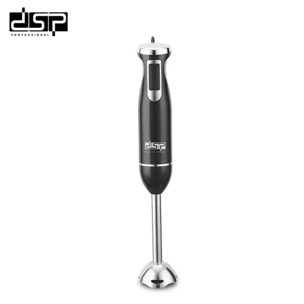 Electric hand blender KM1138