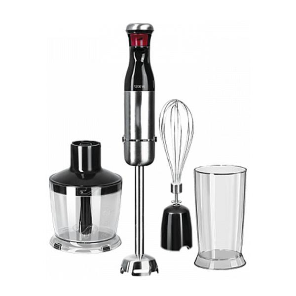 Electric hand blender KM1157